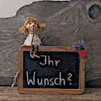 Kerze nach Wunsch Kategoriebild