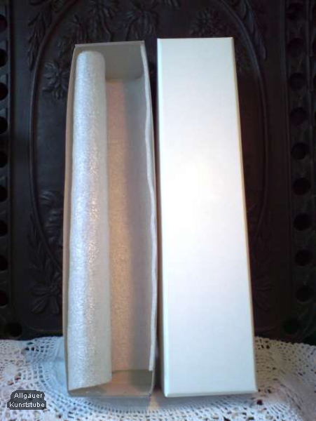 Kerzenbox 400/60