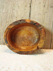 Kerzenständer Henriette 7 cm Holz