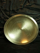 Kerzenteller Matilda 16 cm