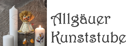 Allgäuer Kunststube
